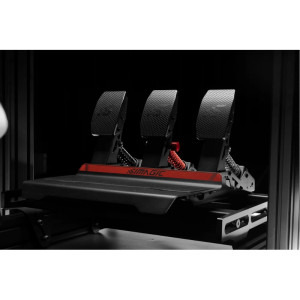 SIMAGIC P700 Sistem Pedale Modulare