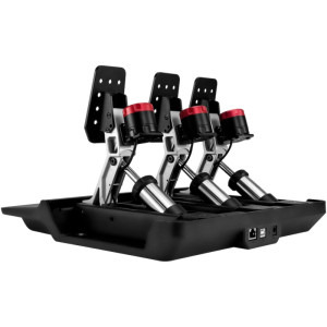 SIMAGIC Reactor haptic Liniar pentru Sistem Pedale