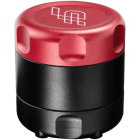SIMAGIC Reactor haptic Liniar pentru Sistem Pedale