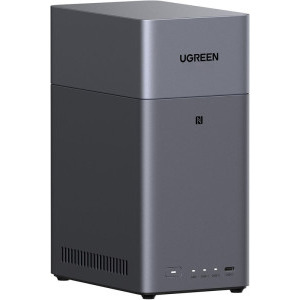 Ugreen DH2300 4GB