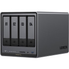 Ugreen DXP4800Plus 8GB