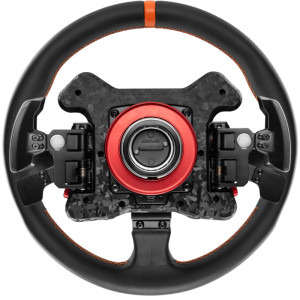 SIMAGIC NEO X 330T Black