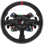 SIMAGIC NEO X 330R Black