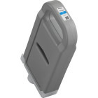 Canon Cartus PFI-3700 Cyan