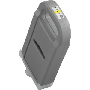 Canon Cartus PFI-3700 Yellow