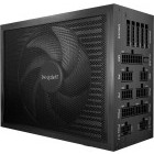 Sursa be quiet! DARK POWER PRO 14 IO, 80+ Titanium, 1300W