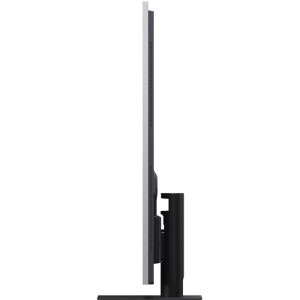 LG Smart TV OLED55G63LS Seria evo AI G6 138cm 4K UHD HDR