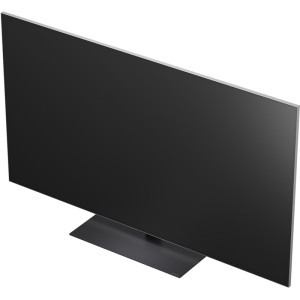 LG Smart TV OLED55G63LS Seria evo AI G6 138cm 4K UHD HDR