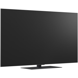 LG Smart TV OLED55G63LS Seria evo AI G6 138cm 4K UHD HDR