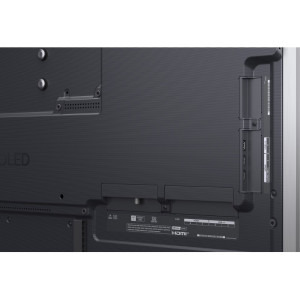 LG Smart TV OLED83G62LW Seria evo AI G6 209cm 4K UHD HDR