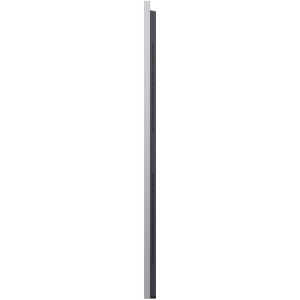 LG Smart TV OLED83G62LW Seria evo AI G6 209cm 4K UHD HDR