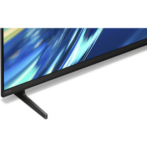 Sony Smart TV BRAVIA 3 II K-50XR35M2 Seria XR35M2 126cm 4K UHD HDR