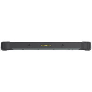 ONERUGGED M10J, 10.1 inch Multi-touch, Intel Celeron N5100, 8GB RAM, 128GB flash, Wi-Fi Bluetooth, GPS, LTE, Windows 11 Home