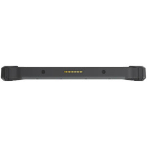 ONERUGGED M80T, 8.0 inch Multi-touch, Cortex A76 Octa Core 2.2GHz, 8GB RAM, 128GB flash, Wi-Fi, Bluetooth, GPS, Android 12
