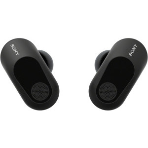 Sony In-Ear, INZONE Buds ANC TWS Black