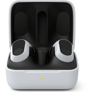 Sony In-Ear, INZONE Buds ANC TWS White