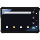 Tableta ONERUGGED T1 MAX, 10.95 inch Multi-touch, Cortex A76 Octa Core 2.2GHz, 8GB RAM, 128GB flash, Wi-Fi, Bluetooth, GPS, LTE, Android 14