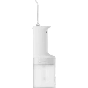 Xiaomi Irigator oral Water Flosser 2 BHR9682EU