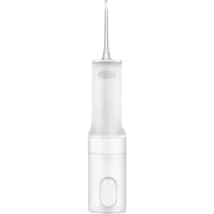 Xiaomi Irigator oral Water Flosser 2 BHR9682EU
