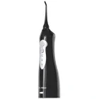 Dr. Mayer Irigator oral WT3100B2
