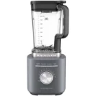 KitchenAid Blender Pure Power 5KSB2073EDG Gri