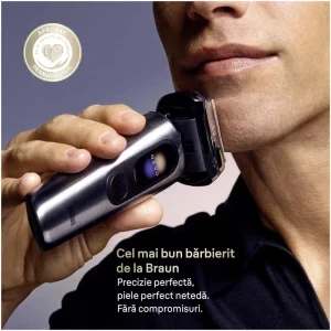 Braun Nevo 15010c
