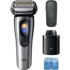 Aparat de ras Braun Nevo 15010c