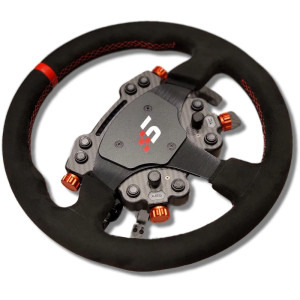 SIMAGIC GT PRO HUB