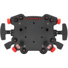 Accesoriu volan SIMAGIC GT PRO HUB