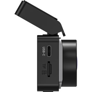 NAVITEL R87 DUAL 2.7K