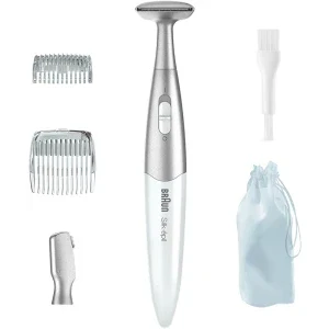 Braun Silk-épil FG1100