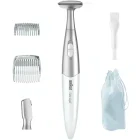 Epilator Braun Silk-épil FG1100