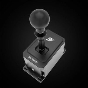 SIMAGIC DS-8X Schimbator viteze