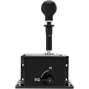 SIMAGIC DS-8X Schimbator viteze