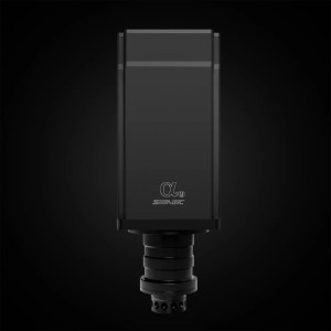 SIMAGIC Baza volan Alpha U 23 Nm Pro