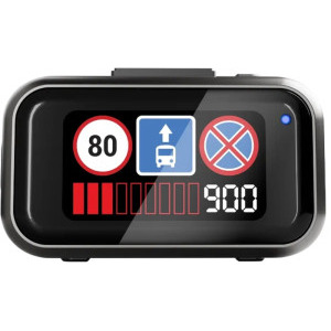 NAVITEL R88 Pro GPS 2.7K Wi-Fi