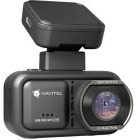 Camera video auto NAVITEL R88 Pro GPS 2.7K Wi-Fi