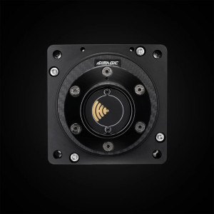 SIMAGIC Baza volan Alpha Mini 10 Nm Pro