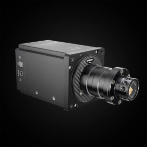 SIMAGIC Baza volan  Alpha 15 Nm Pro