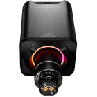 Accesoriu volan SIMAGIC Baza volan Alpha Evo Sport 9 Nm