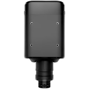 SIMAGIC Baza volan Alpha Evo Pro 18 Nm