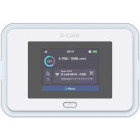 Router wireless D-Link F530 5G NR AX3000 Wi-Fi 6 Mobile Hotspot