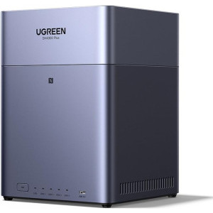 Ugreen DH4300 Plus 8GB