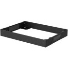 Lanberg Plinta rack 600 / 800 mm, inaltime 100 mm