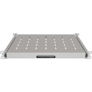 Lanberg AK-1020-S Raft rack 350 mm