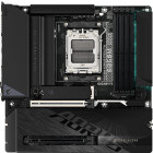Placa de baza GIGABYTE B850M AORUS STEALTH