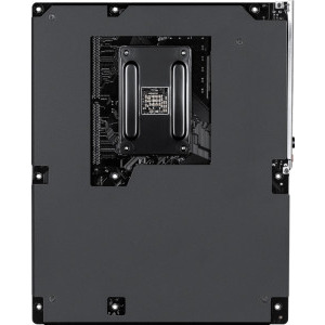 GIGABYTE B550 X Eagle WiFi6e