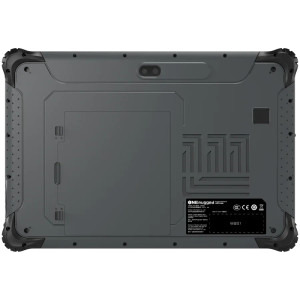 ONERUGGED M105Q, 10.1 inch Multi-touch, Kryo 670 Octa Core 2.7GHz, 8GB RAM, 128GB flash, Wi-Fi, Bluetooth, GPS, 5G, Android 14