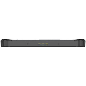 ONERUGGED M105Q, 10.1 inch Multi-touch, Kryo 670 Octa Core 2.7GHz, 8GB RAM, 128GB flash, Wi-Fi, Bluetooth, GPS, 5G, Android 14