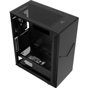 Office Executive Epic Plus, AMD Ryzen 7 5700G 3.8GHz, 32GB DDR4, 500GB SSD